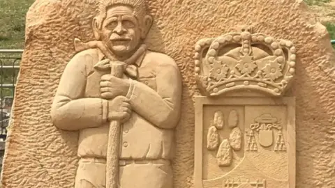 Captura de pantalla 2019-09-14 a las 13.07.19