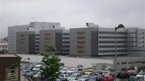 fotonoticia_20180807110235_640