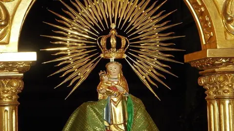800px-Virgen_de_la_Bien_Aparecida