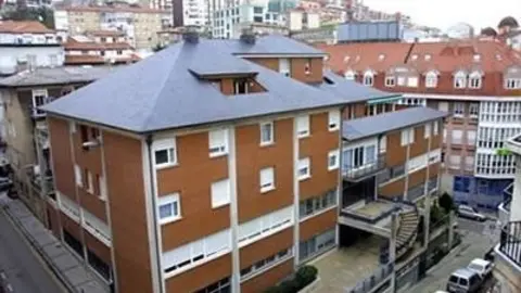     La Cocina Econ&oacute;mica de Santander prev&eacute; dar de cenar esta Nochebuena a entre 140 y 160 personas, las mismas que se esperan acudan este domingo a la comida de Navidad