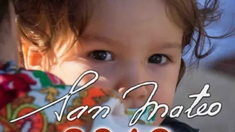 Fiestas-de-San-Mateo-en-Buelna-2019