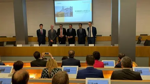 71243843_3246164042062138_4360635902846828544_n