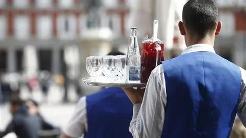 fotonoticia_20181025142032_640