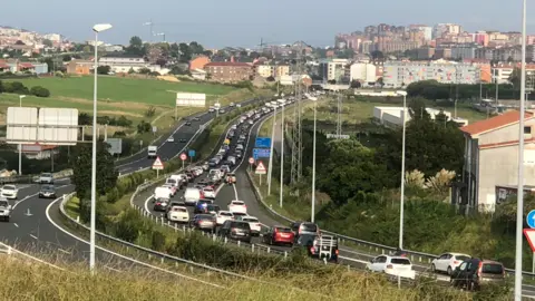 Captura de pantalla 2019-09-17 a las 18.05.38