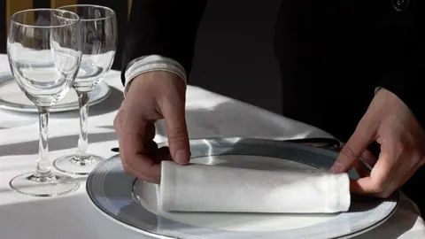 fotonoticia_20180307103621_800