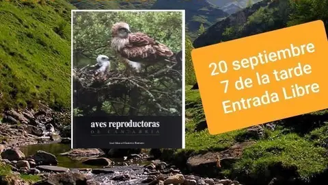 WhatsApp Image 2019-09-17 at 20.48.04