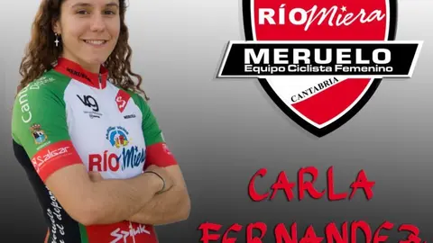 carla-fernandez-800x445