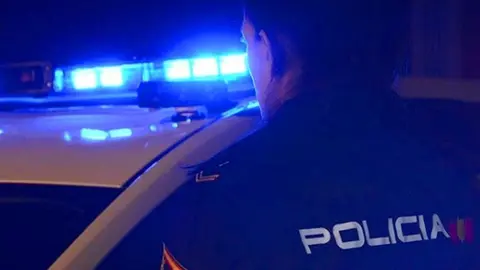 Nota De Prensa 20 Septiembre