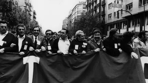 Nota Secuencias Transici&oacute;n