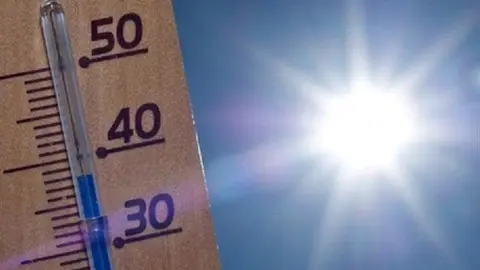 fotonoticia_20160806175456_640