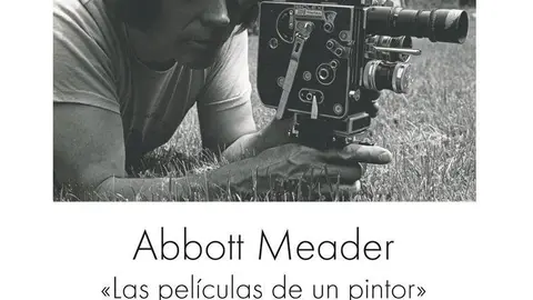 El Centro Cultural Doctor Madrazo inicia un ciclo dedicado a Abbott Meader