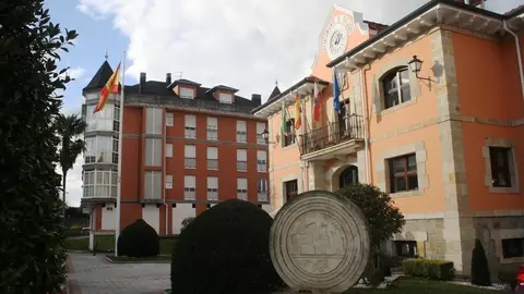 Ayuntamiento de Pi&eacute;lagos