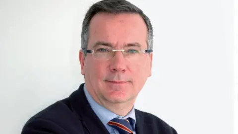 Captura de pantalla 2019-09-23 a las 11.54.14