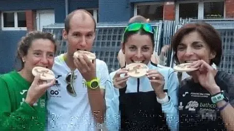 IMG_20190922_193547_913bc-800x496