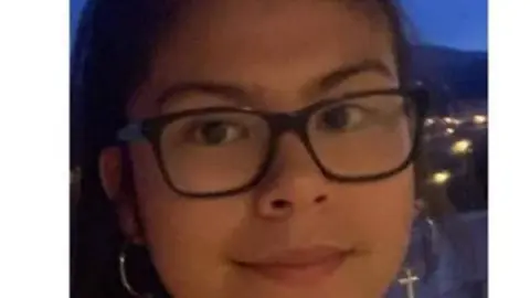 Captura de pantalla 2019-09-23 a las 21.53.42