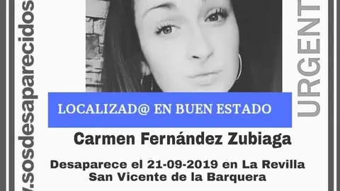 B4ABF648-8753-4D5A-8E25-C7475ADF5654