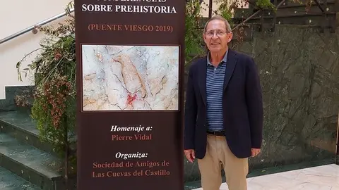 Mario Men&eacute;ndez