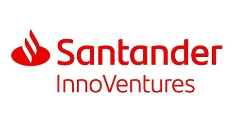 Santander InnoVentures, el fondo de capital emprendedor en tecnolog&iacute;a financiera del grupo Santander
