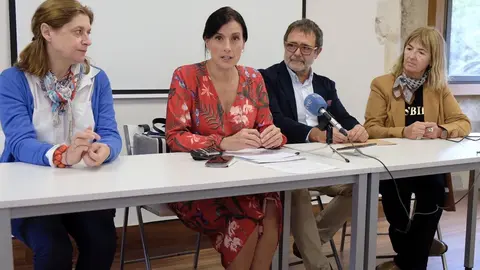 Nota De Prensa, Fotos Y Audios Reuni&oacute;n Con Photoespa&ntilde;a