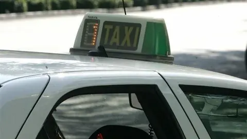 fotonoticia_20110202180439_640