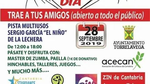 71270573_3272329516112257_9028040948617052160_n