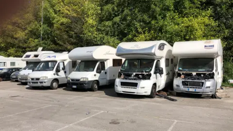 Captura de pantalla 2019-09-26 a las 21.13.05