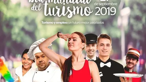 Campa&ntilde;a promoci&oacute;n tur&iacute;stica Cantabria