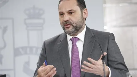 fotonoticia_20181112140840_640