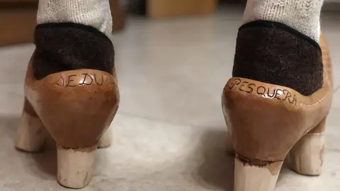 93ACA4E0-3ACE-4356-BE32-509716F89835