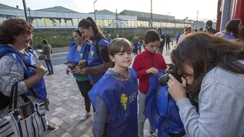 Certamen Fotogr&aacute;fico de Camargo