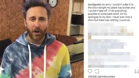 fotonoticia_20190617173608_770_109_109_0_0