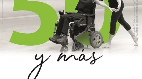 Tres entidades aragonesas, elegidas por votaci&oacute;n popular para recibir las aportaciones solidarias de Cinfa