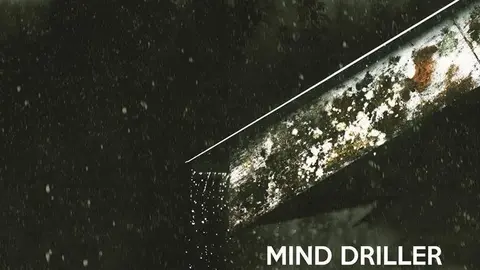 Cartel del Asubiadero Fest  de Polanco