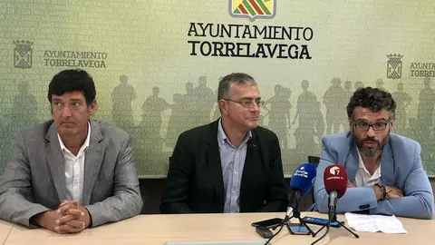 Rueda de prena sobre caminos escolares seguros