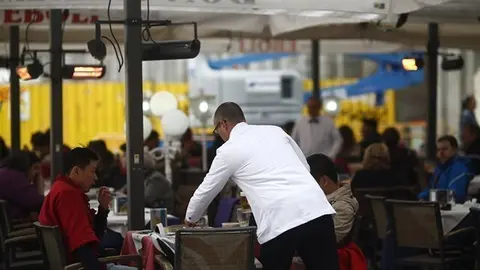 fotonoticia_20180912134452_640