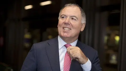 fotonoticia_20180301125339_640