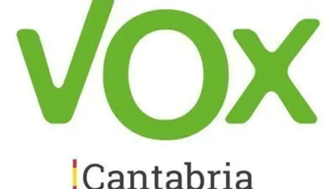 NRqnfMNA_400x400 (1)