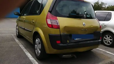 71237570_703695563438480_2708933030042402816_n