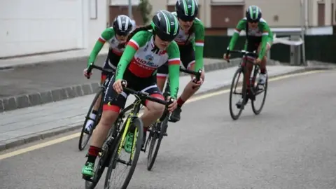 rio-miera-meruelo-junior-2020-800x445