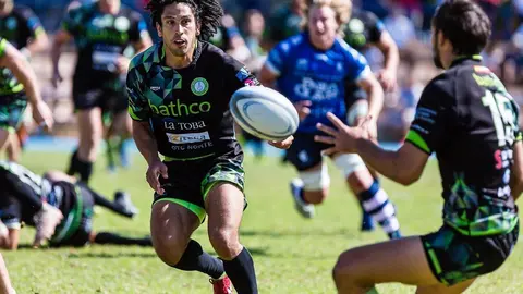 WhatsApp Image 2019-09-29 at 16.36.43