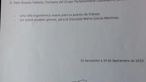 WhatsApp Image 2019-10-02 at 22.04.56