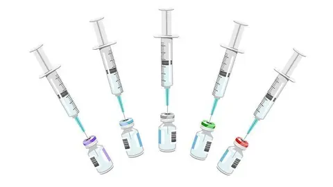 4FE6E147-D035-4D92-BA52-6D2A427CCB8C