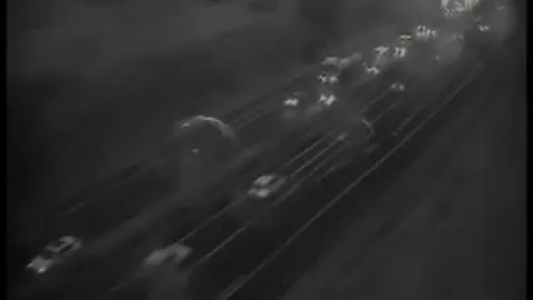 Captura de pantalla 2019-10-04 a las 8.16.30