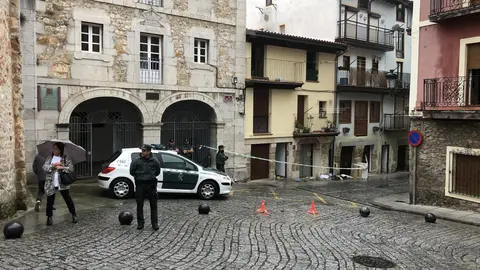 79202B0E-A970-44F9-8E3E-F3558AC3AB81