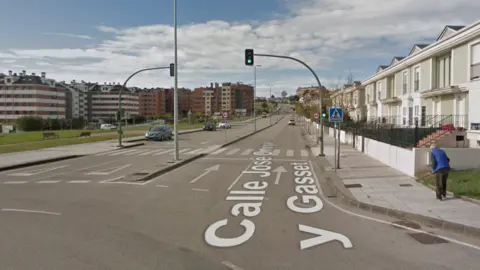 Captura de pantalla 2019-10-04 a las 13.18.52