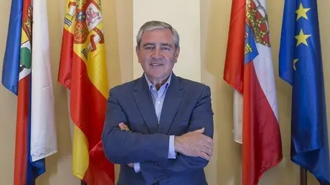 Suances abre el plazo de solicitud de ayudas a asociaciones y colectivos