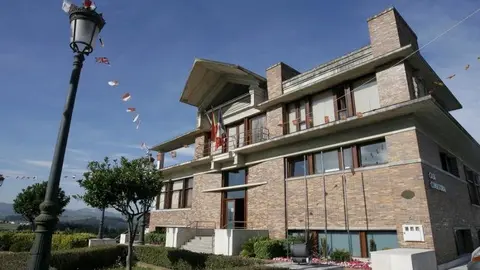 ayuntamiento-Polanco