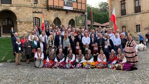 1WhatsApp Image 2019-10-03 at 20.58.22