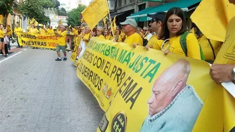 fotonoticia_20180825184515_640