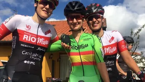 trevilla-nuno-fernandez-cartes-800x445